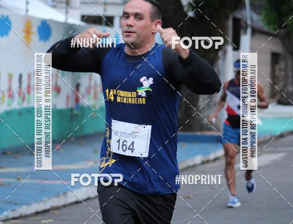 Buy your photos of the event14 CORRIDA DO MARINHEIRO on Fotop