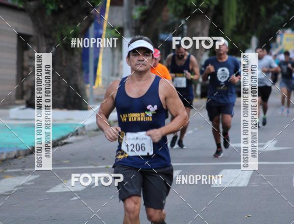 Buy your photos of the event14 CORRIDA DO MARINHEIRO on Fotop