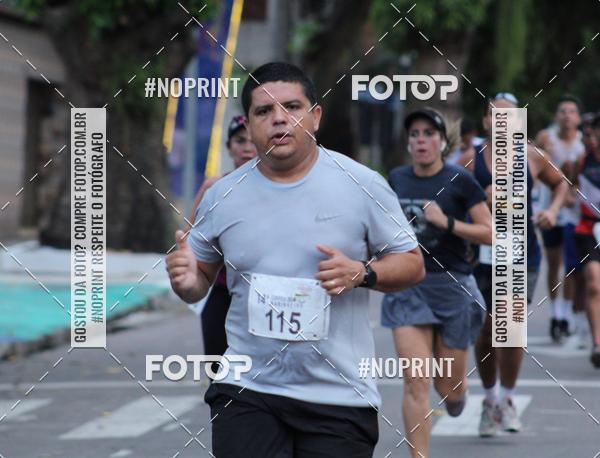 Buy your photos of the event14 CORRIDA DO MARINHEIRO on Fotop