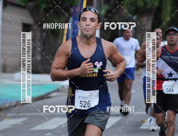 Buy your photos of the event14 CORRIDA DO MARINHEIRO on Fotop