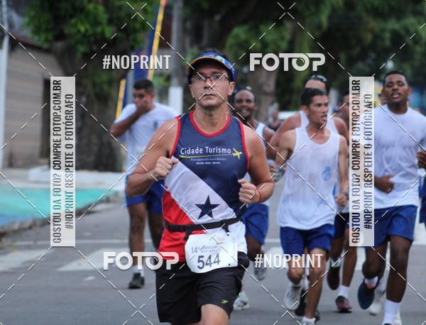 Buy your photos of the event14 CORRIDA DO MARINHEIRO on Fotop