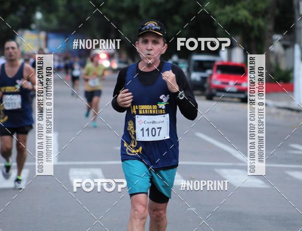 Buy your photos of the event14 CORRIDA DO MARINHEIRO on Fotop