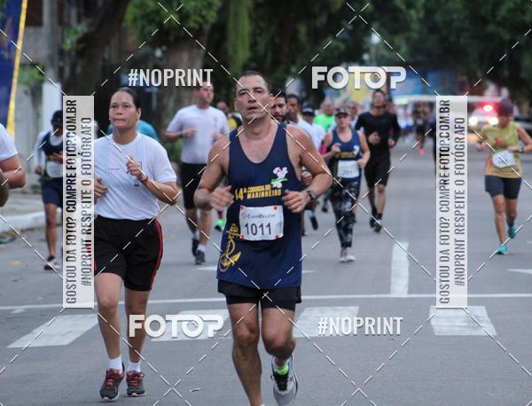 Buy your photos of the event14 CORRIDA DO MARINHEIRO on Fotop