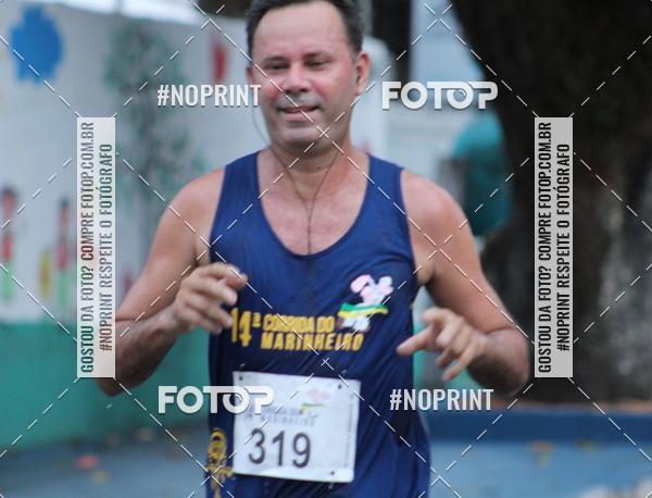 Buy your photos of the event14 CORRIDA DO MARINHEIRO on Fotop