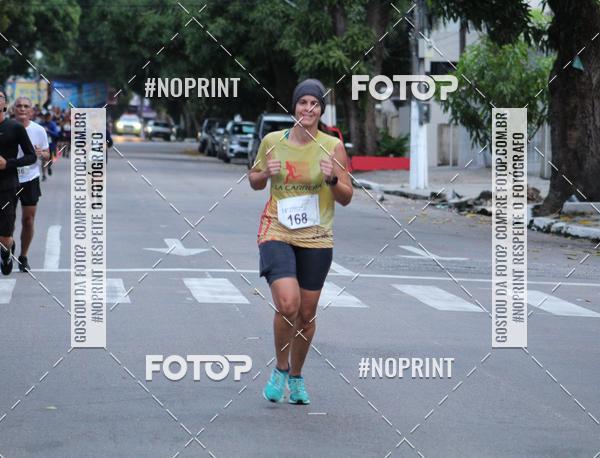Buy your photos of the event14 CORRIDA DO MARINHEIRO on Fotop