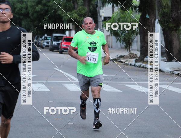 Buy your photos of the event14 CORRIDA DO MARINHEIRO on Fotop