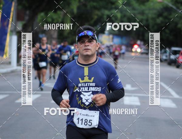 Buy your photos of the event14 CORRIDA DO MARINHEIRO on Fotop