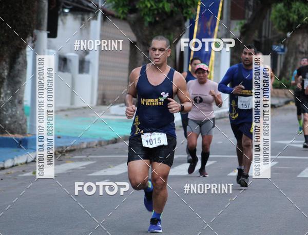 Buy your photos of the event14 CORRIDA DO MARINHEIRO on Fotop