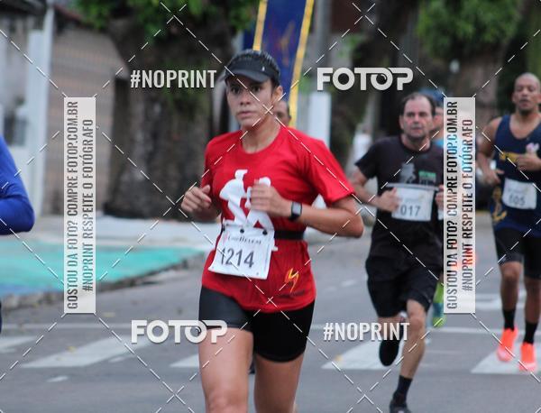 Buy your photos of the event14 CORRIDA DO MARINHEIRO on Fotop