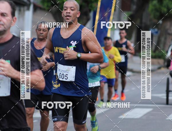 Buy your photos of the event14 CORRIDA DO MARINHEIRO on Fotop