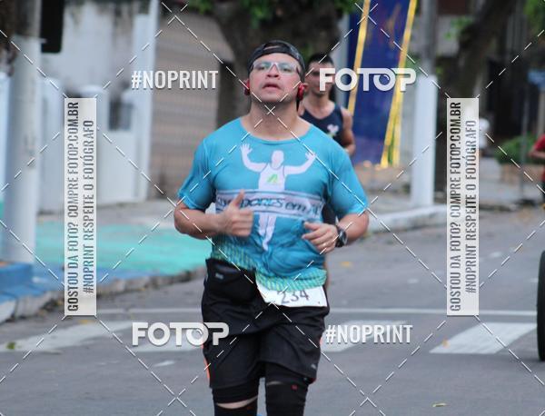 Buy your photos of the event14 CORRIDA DO MARINHEIRO on Fotop