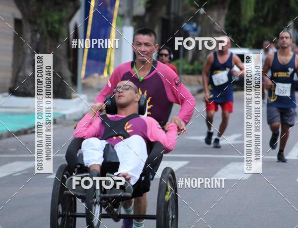 Buy your photos of the event14 CORRIDA DO MARINHEIRO on Fotop