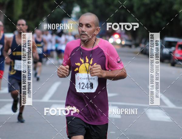 Buy your photos of the event14 CORRIDA DO MARINHEIRO on Fotop