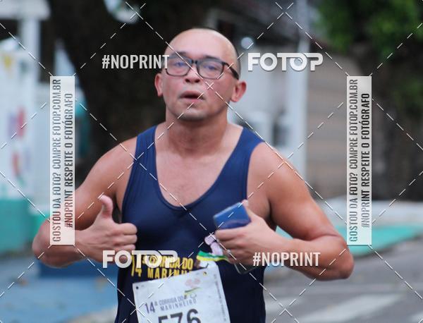 Buy your photos of the event14 CORRIDA DO MARINHEIRO on Fotop