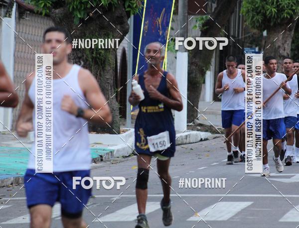 Buy your photos of the event14 CORRIDA DO MARINHEIRO on Fotop