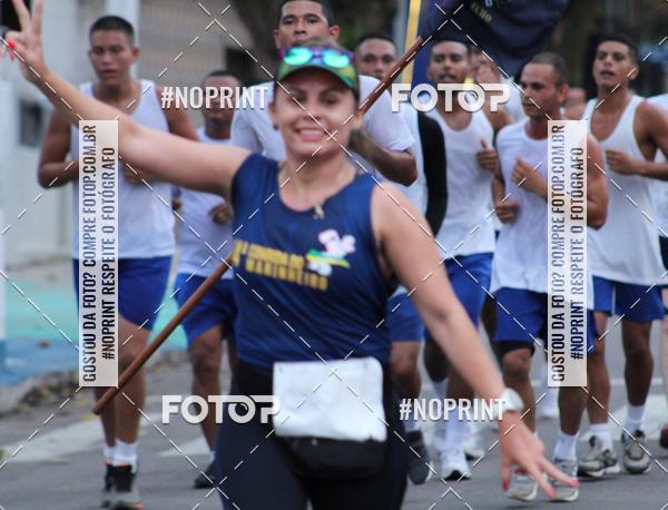 Buy your photos of the event14 CORRIDA DO MARINHEIRO on Fotop