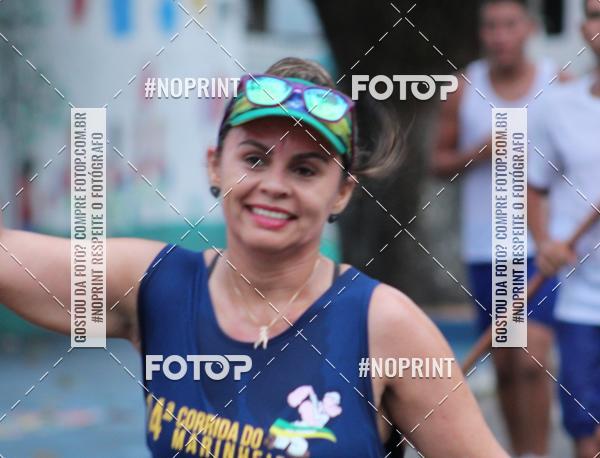 Buy your photos of the event14 CORRIDA DO MARINHEIRO on Fotop