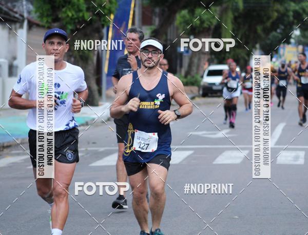 Buy your photos of the event14 CORRIDA DO MARINHEIRO on Fotop