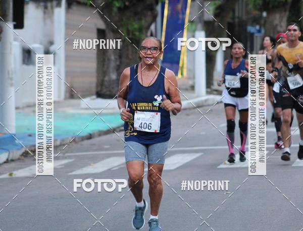 Buy your photos of the event14 CORRIDA DO MARINHEIRO on Fotop