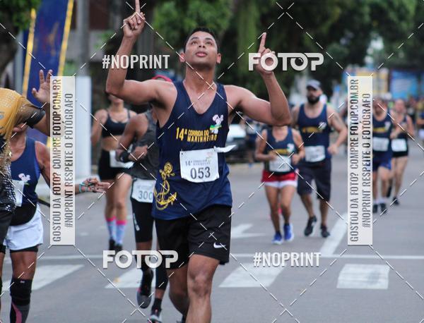 Buy your photos of the event14 CORRIDA DO MARINHEIRO on Fotop