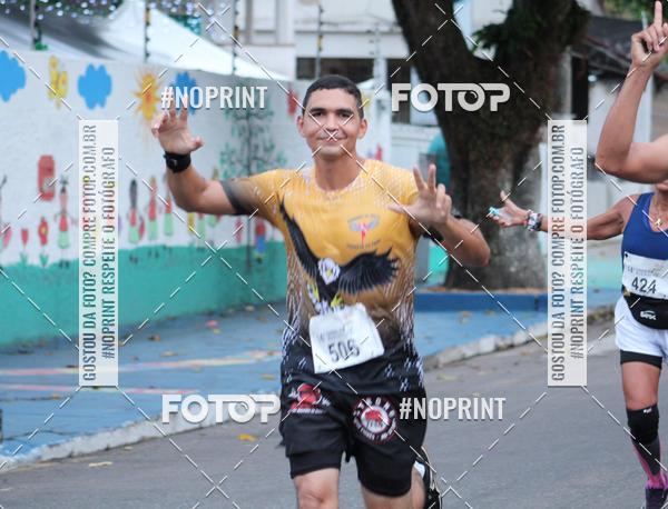 Buy your photos of the event14 CORRIDA DO MARINHEIRO on Fotop