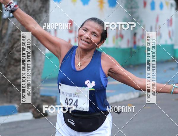 Buy your photos of the event14 CORRIDA DO MARINHEIRO on Fotop