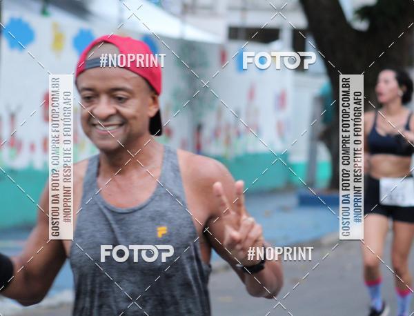 Buy your photos of the event14 CORRIDA DO MARINHEIRO on Fotop