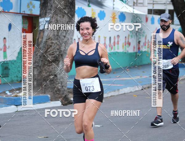 Buy your photos of the event14 CORRIDA DO MARINHEIRO on Fotop