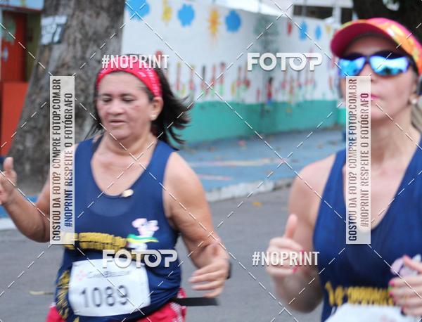 Buy your photos of the event14 CORRIDA DO MARINHEIRO on Fotop