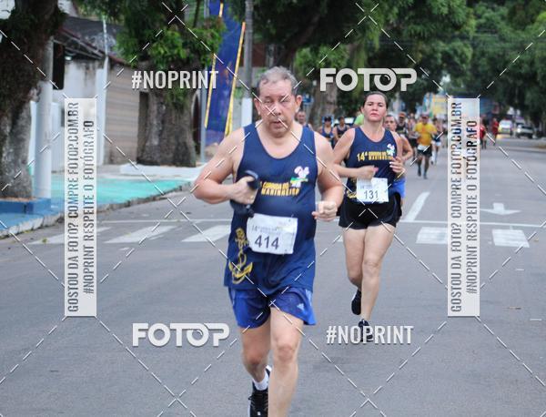 Buy your photos of the event14 CORRIDA DO MARINHEIRO on Fotop