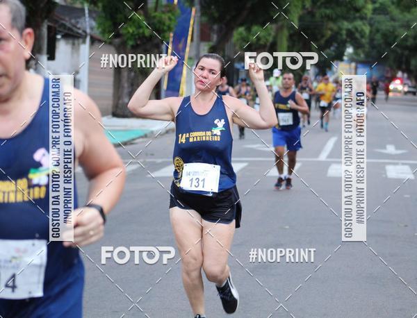 Buy your photos of the event14 CORRIDA DO MARINHEIRO on Fotop