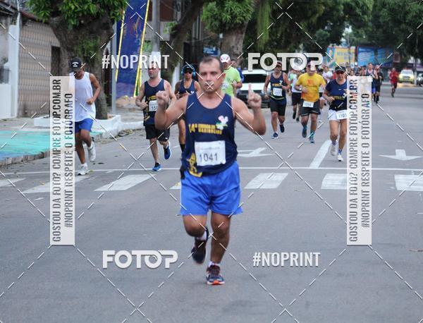 Buy your photos of the event14 CORRIDA DO MARINHEIRO on Fotop
