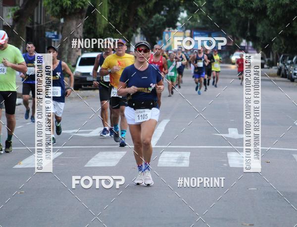 Buy your photos of the event14 CORRIDA DO MARINHEIRO on Fotop
