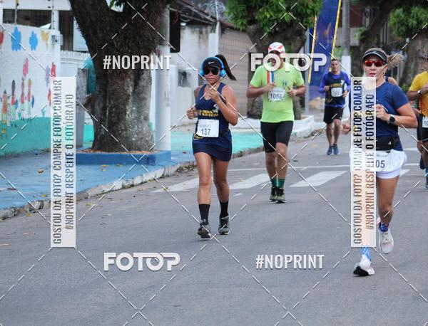 Buy your photos of the event14 CORRIDA DO MARINHEIRO on Fotop