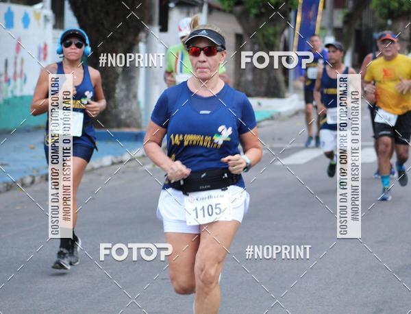 Buy your photos of the event14 CORRIDA DO MARINHEIRO on Fotop