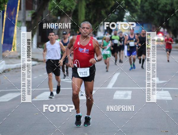 Buy your photos of the event14 CORRIDA DO MARINHEIRO on Fotop