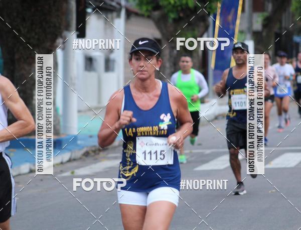 Buy your photos of the event14 CORRIDA DO MARINHEIRO on Fotop