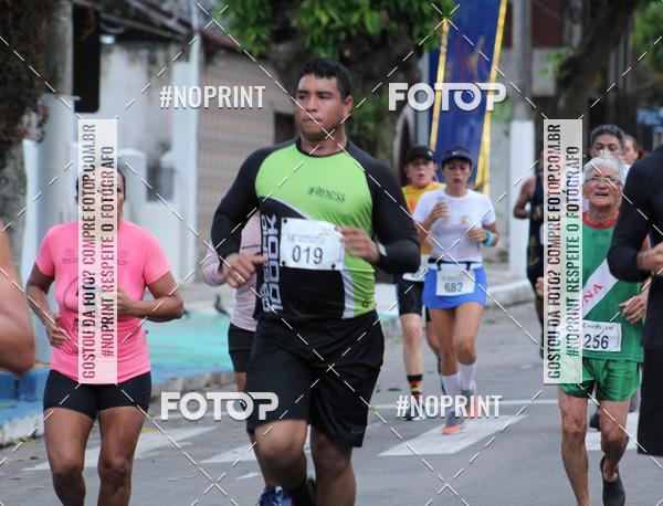 Buy your photos of the event14 CORRIDA DO MARINHEIRO on Fotop