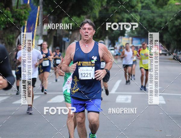 Buy your photos of the event14 CORRIDA DO MARINHEIRO on Fotop