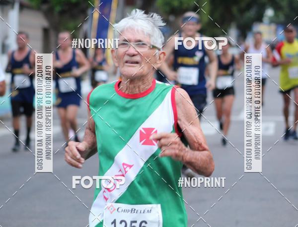 Buy your photos of the event14 CORRIDA DO MARINHEIRO on Fotop