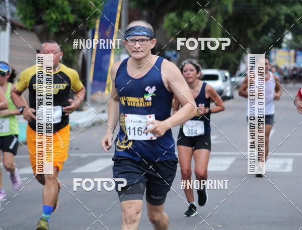 Buy your photos of the event14 CORRIDA DO MARINHEIRO on Fotop