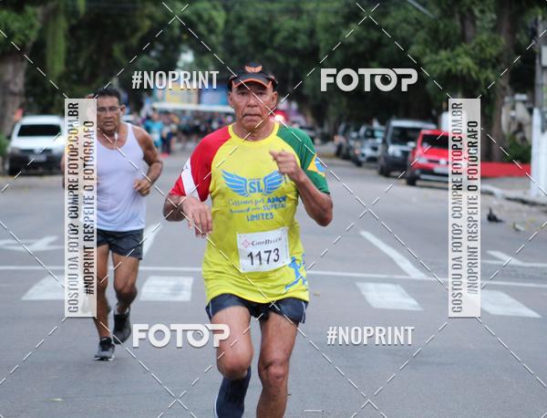 Buy your photos of the event14 CORRIDA DO MARINHEIRO on Fotop