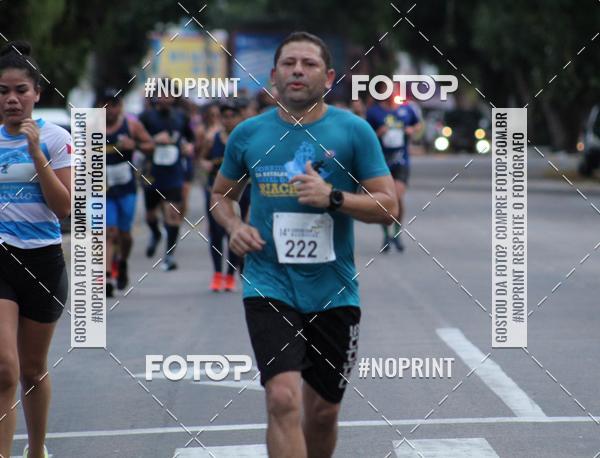 Buy your photos of the event14 CORRIDA DO MARINHEIRO on Fotop