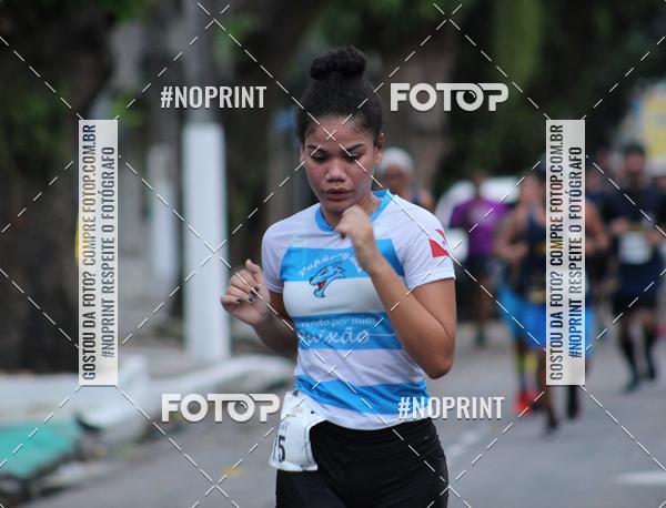 Buy your photos of the event14 CORRIDA DO MARINHEIRO on Fotop