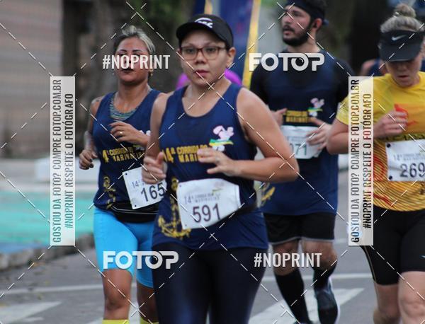 Buy your photos of the event14 CORRIDA DO MARINHEIRO on Fotop