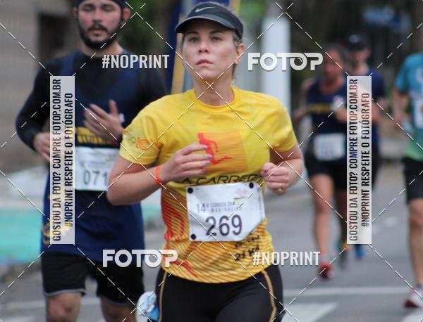Buy your photos of the event14 CORRIDA DO MARINHEIRO on Fotop