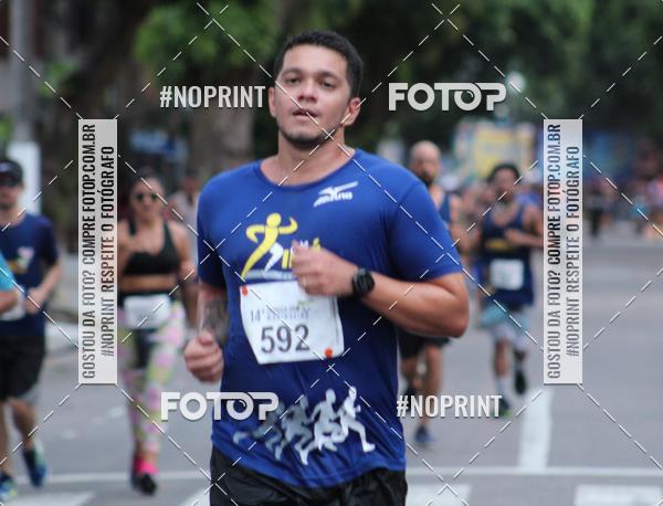 Buy your photos of the event14 CORRIDA DO MARINHEIRO on Fotop