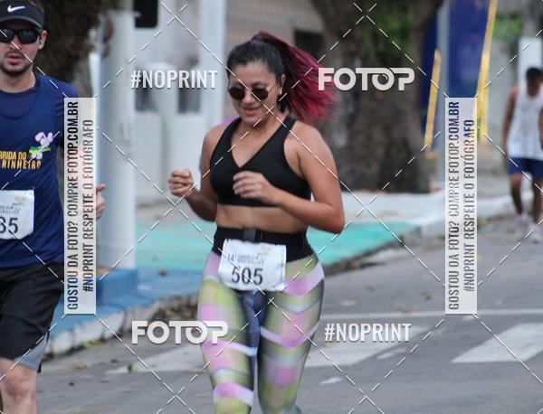 Buy your photos of the event14 CORRIDA DO MARINHEIRO on Fotop