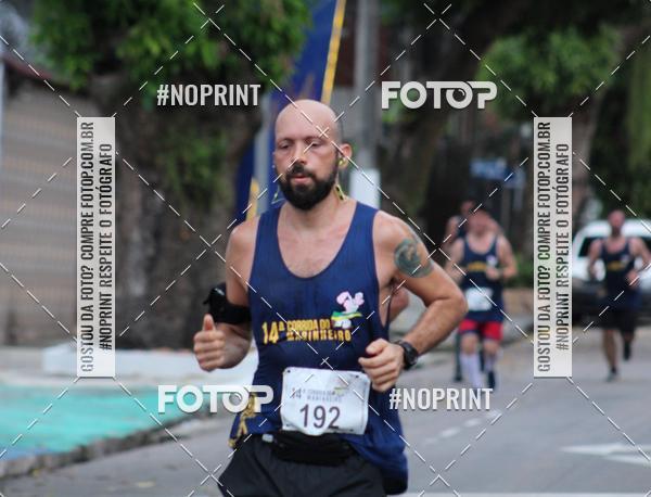 Buy your photos of the event14 CORRIDA DO MARINHEIRO on Fotop