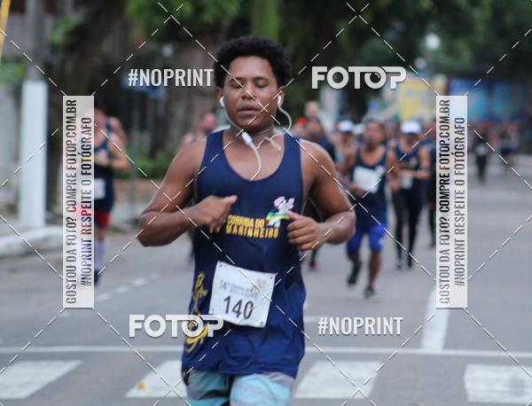 Buy your photos of the event14 CORRIDA DO MARINHEIRO on Fotop